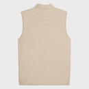 Colete Masculino Puma SE Palmeiras - Foto 2