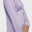 Agasalho Feminino Mizuno Root III - Foto 3