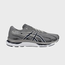 Tênis Masculino Asics Gel-Hypersonic 5 - Foto 1