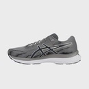Tênis Masculino Asics Gel-Hypersonic 5 - Foto 2
