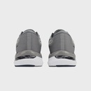 Tênis Masculino Asics Gel-Hypersonic 5 - Foto 3