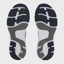 Tênis Masculino Asics Gel-Hypersonic 5 - Foto 4