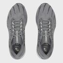 Tênis Masculino Asics Gel-Hypersonic 5 - Foto 5