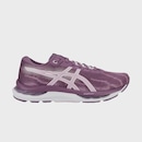 Tênis Feminino Asics Gel-Hypersonic 5 - Foto 1