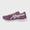 Tênis Feminino Asics Gel-Hypersonic 5 - Foto 2