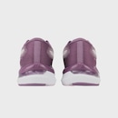 Tênis Feminino Asics Gel-Hypersonic 5 - Foto 3