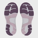 Tênis Feminino Asics Gel-Hypersonic 5 - Foto 4