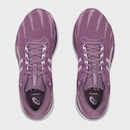 Tênis Feminino Asics Gel-Hypersonic 5 - Foto 5