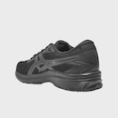 Tênis Masculino Asics Gel-Sparta 2 - Foto 2