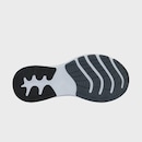 Tênis Feminino Asics Gel-Sparta 2 - Foto 4