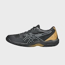 Tênis Masculino Asics Gel-Rocket 11 - Foto 2