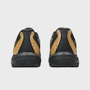 Tênis Masculino Asics Gel-Rocket 11 - Foto 3