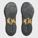 Tênis Masculino Asics Gel-Rocket 11 - Foto 4