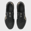 Tênis Masculino Asics Gel-Rocket 11 - Foto 5