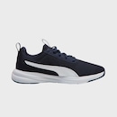 Tênis Infantil Puma Rickie Runner - Foto 1