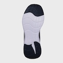 Tênis Infantil Puma Rickie Runner - Foto 3