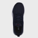 Tênis Infantil Puma Rickie Runner - Foto 4