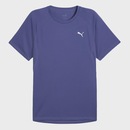 Camiseta Masculina Puma Run Velocity - Foto 1