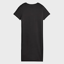Vestido Feminino Puma Ess Small No1 Logo - Foto 2