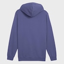 Blusão de Moletom Masculino Puma Ess 2 Color No1 - Foto 2