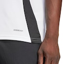 Camisa Masculina do Flamengo adidas II 25 - Foto 7