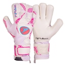 Luva de Goleiro de Campo Adulto Poker Pro Champion Extended - Foto 1