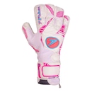 Luva de Goleiro de Campo Adulto Poker Pro Champion Extended - Foto 2