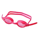 Óculos de Natação Adulto Poker Rhodes Ultra - Foto 1