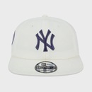 Boné New Era New York Yankees Sunset - Foto 2