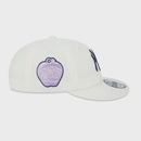 Boné New Era New York Yankees Sunset - Foto 3