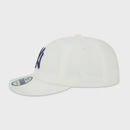 Boné New Era New York Yankees Sunset - Foto 4