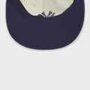 Boné New Era New York Yankees Sunset - Foto 6