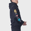 Blusão de Moletom Canguru Masculino Champion Nurture Nature - Foto 3