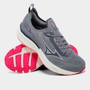 Tênis Feminino Mizuno Cool Ride 3 - Foto 2