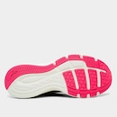 Tênis Feminino Mizuno Cool Ride 3 - Foto 6