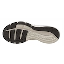 Tênis Feminino Mizuno Cool Ride 3 - Foto 3