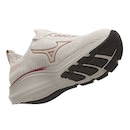 Tênis Feminino Mizuno Cool Ride 3 - Foto 7