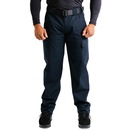 Calça Masculina Invictus New Combat - Foto 1