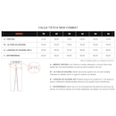 Calça Masculina Invictus New Combat - Foto 10