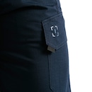 Calça Masculina Invictus New Combat - Foto 8