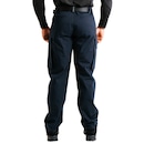 Calça Masculina Invictus New Combat - Foto 2