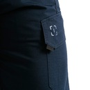 Calça Masculina Invictus New Combat - Foto 8