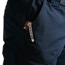 Calça Masculina Invictus New Combat - Foto 6