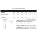 Calça Masculina Invictus New Combat - Foto 10