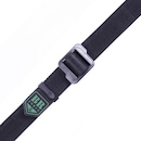 Cinto Tático BR Force Dupla Face Coral - Foto 2