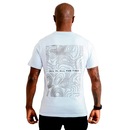 Camiseta Masculina Invictus Concept All In - Foto 4