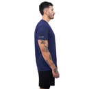 Camiseta Masculina Lurk Dry - Foto 2