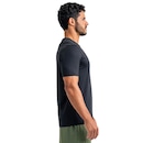 Camiseta Masculina Invictus Training Up Down 2.0 - Foto 3