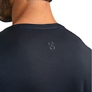 Camiseta Masculina Invictus Training Up Down 2.0 - Foto 7