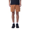 Bermuda Masculina Champion Mf Beach Sports Sobriefly - Foto 1